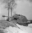 фотографии немецких танков