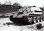 фото немецких танков